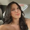 Tina K.
